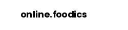 online.foodics