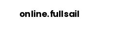 online.fullsail
