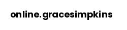 online.gracesimpkins