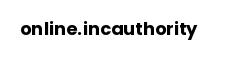 online.incauthority