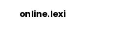 online.lexi