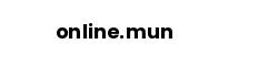 online.mun