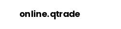 online.qtrade