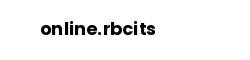 online.rbcits