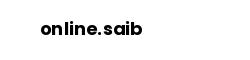 online.saib