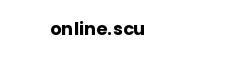 online.scu