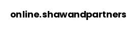 online.shawandpartners