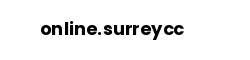 online.surreycc