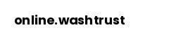 online.washtrust