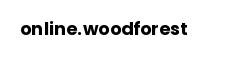 online.woodforest