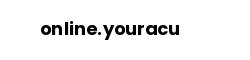 online.youracu
