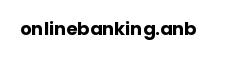 onlinebanking.anb