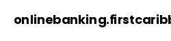 onlinebanking.firstcaribbeanbank