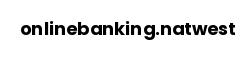 onlinebanking.natwest