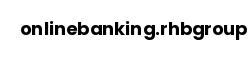 onlinebanking.rhbgroup