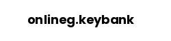 onlineg.keybank
