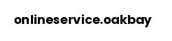 onlineservice.oakbay