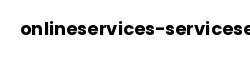 onlineservices-servicesenligne-cic.fjgc-gccf