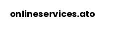 onlineservices.ato