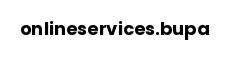 onlineservices.bupa