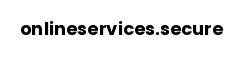 onlineservices.secure