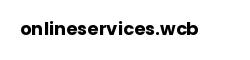 onlineservices.wcb