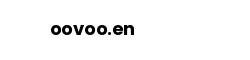 oovoo.en