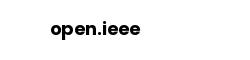 open.ieee