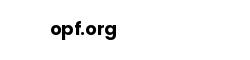 opf.org