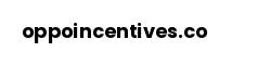 oppoincentives.co