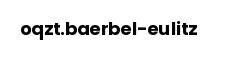 oqzt.baerbel-eulitz
