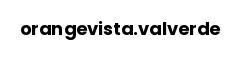 orangevista.valverde