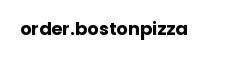 order.bostonpizza