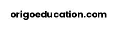 origoeducation.com