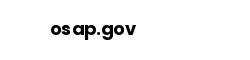osap.gov