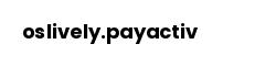 oslively.payactiv