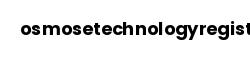 osmosetechnologyregistration.blogspot