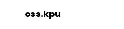 oss.kpu