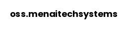 oss.menaitechsystems