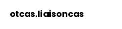 otcas.liaisoncas
