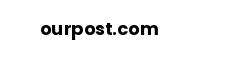 ourpost.com