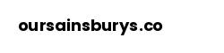oursainsburys.co