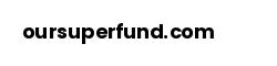 oursuperfund.com