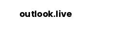 outlook.live