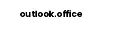outlook.office
