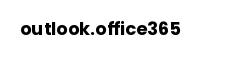 outlook.office365