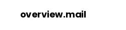 overview.mail