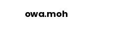 owa.moh
