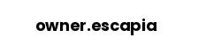 owner.escapia