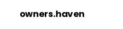 owners.haven